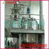 Fuente de fábrica Marca nueva Unidad de Extracción y Concentración por Reflujo Térmico de Grado Alimenticio Equipo Multifuncional de Ahorro de Energía Maquinaria