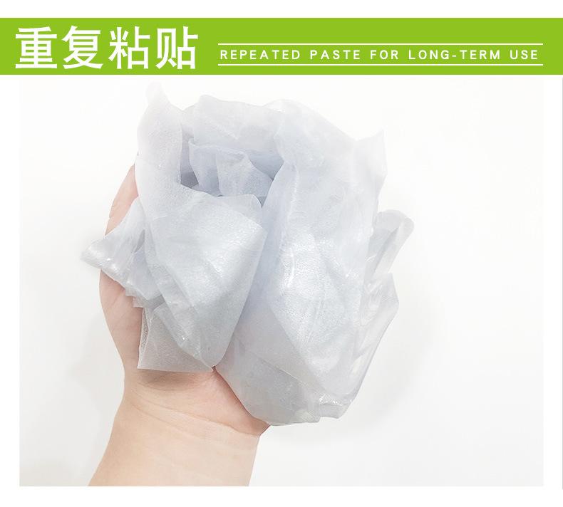 磨砂3_07.jpg
