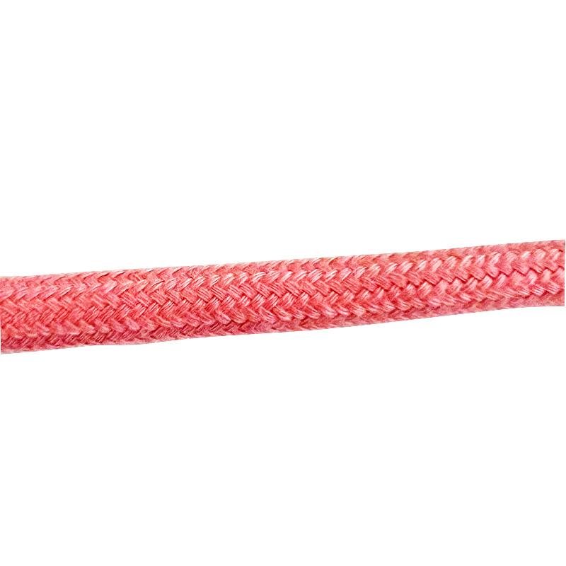 微信图片_20240412172952