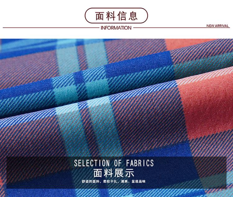 衬衣 (6).jpg