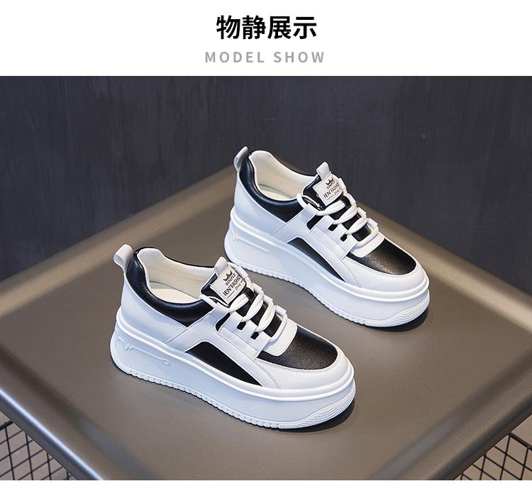 详情页_17.jpg