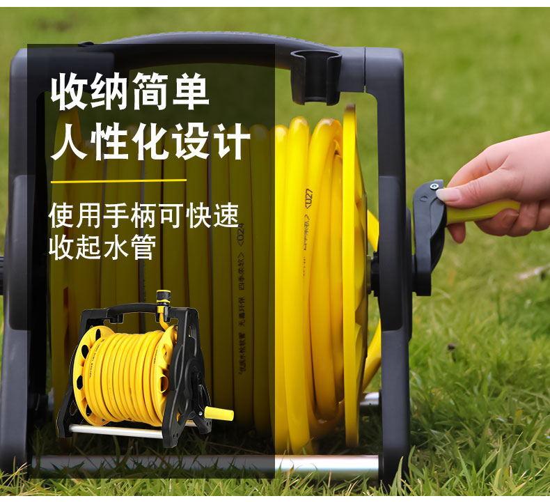黄黑收纳架_05_看图王.jpg