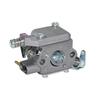 Motosierra Aplicable Carburador 2500 Carburador Komatsu 25cc Motosierra de una Mano Carburador G2500 Carburador 2500