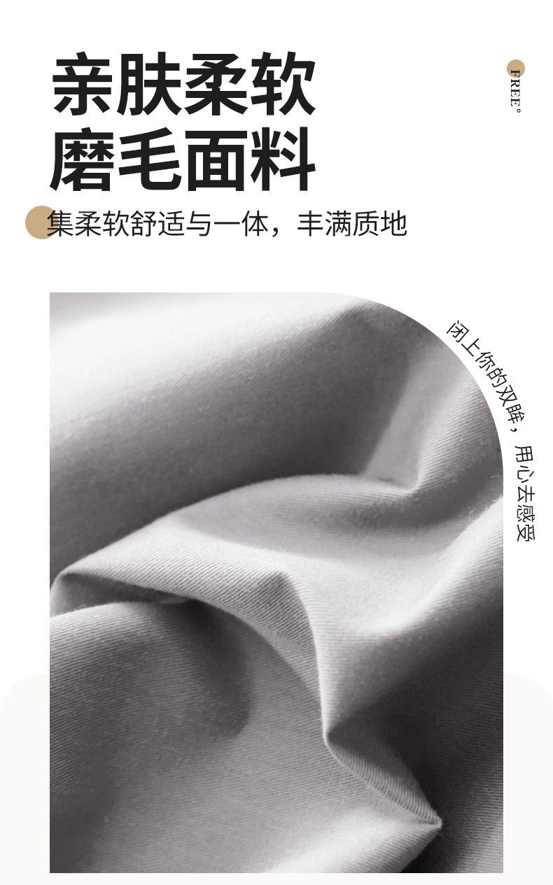 84e4c27d-3de7-44fd-99ee-091dbe40d1ff.jpe