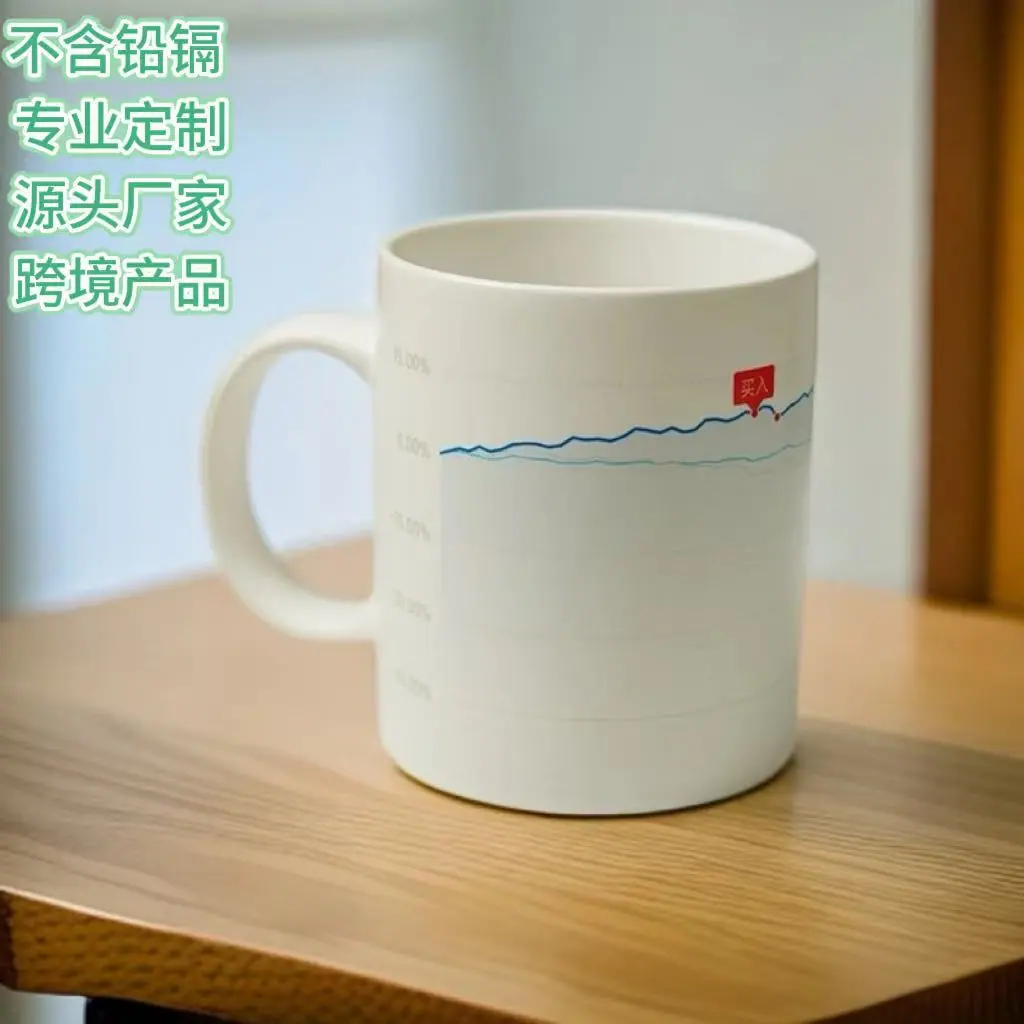 a380c405c9959fd59be78afae278fa