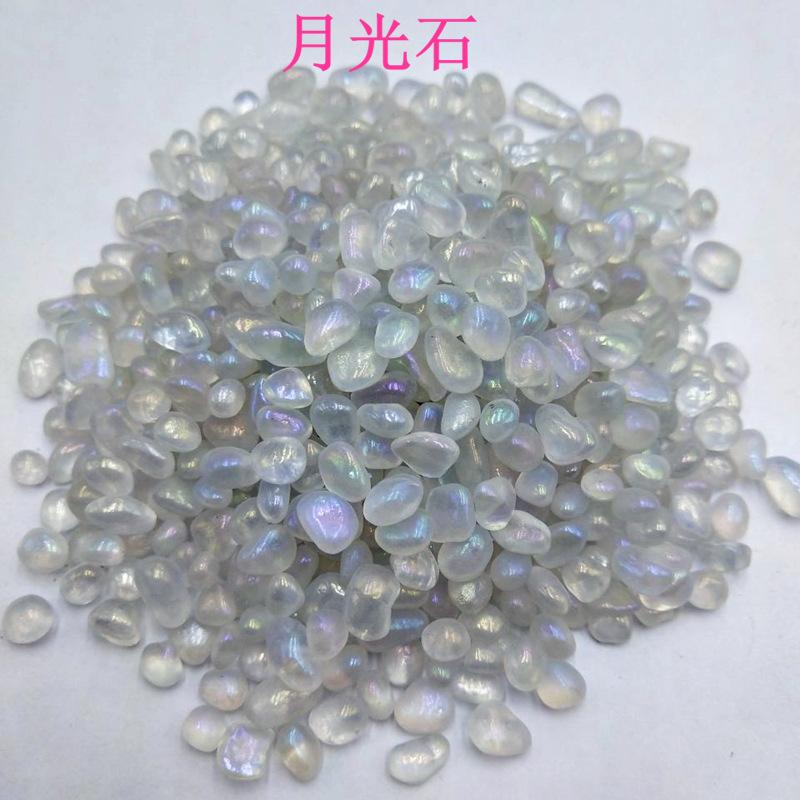 9605D6B408AAA444B8F053D260F0CD