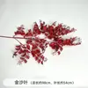 Flores de Casamento, Arranjos de Flores Vermelhas, Flores para Decoração de Casamento, Decorações de Teto para Salão de Casamento, Arranjos de Flores de Chão