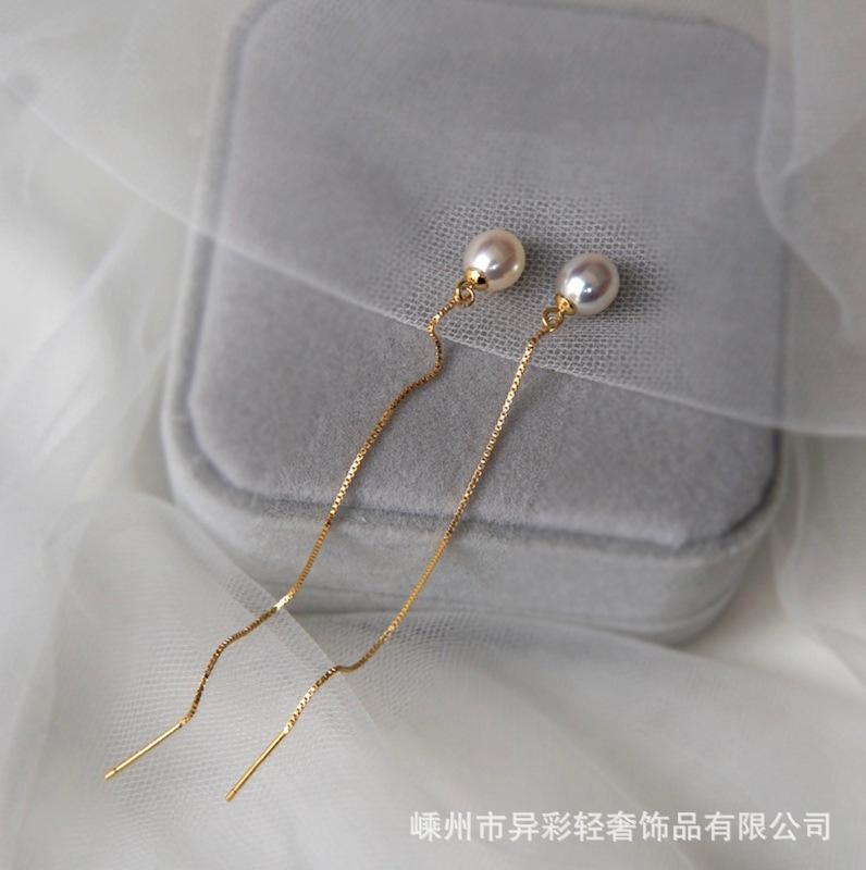 WechatIMG768的副本.jpeg