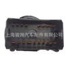 Una pieza de cabello es adecuada para el interruptor de luz del coche Volkswagen 052335 377941534E 4052331 37794153