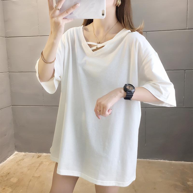 31_O1CN01PwVCL4246gVNrbTpl_!!2