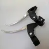 Manete de Freio de Bicicleta Manete de Freio Princesa Feminino Manete de Freio Universal Manete de Freio Infantil Acessórios Atacado