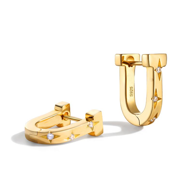 T400_pop_SH5925_225_14fe3b37ac