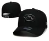 Time Cap Dodge Astros Royal Yankees Time de Rugby Masculino e Feminino Bordado Atacado Boné de Baseball ML