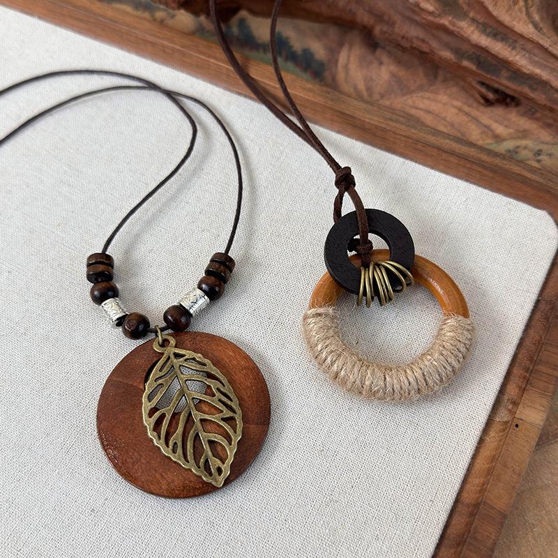 2024_09_15_13_53_IMG_0785