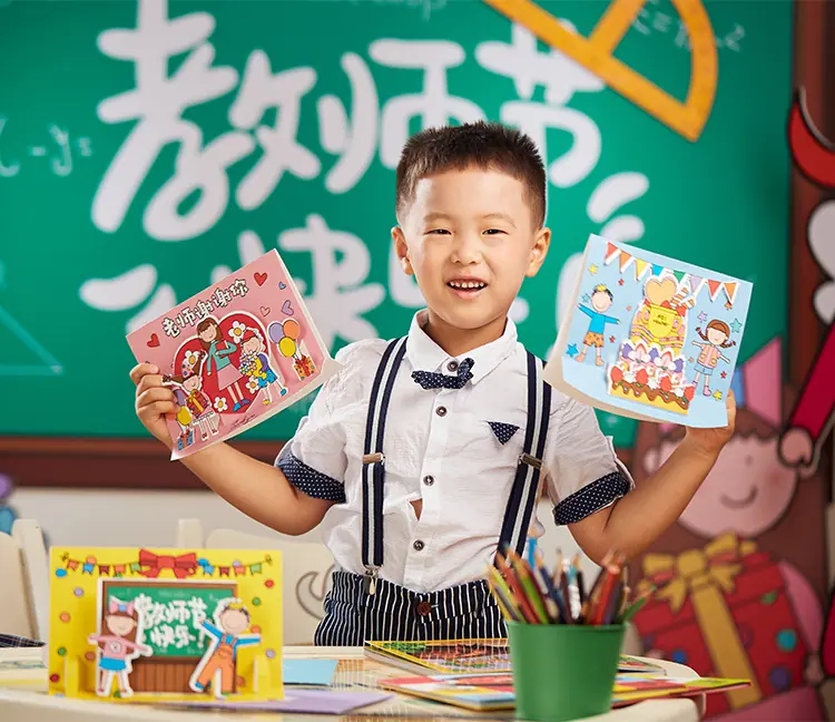 详情_12