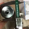 16400-41B00 5-86112721-0 5-86121610-0 16400-F5100 Filtro de Combustible