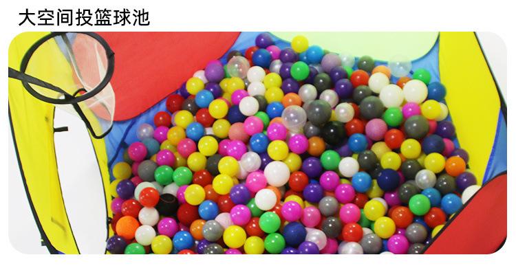 761fe94e-7947-4115-8519-5c12b1db56a6.jpe