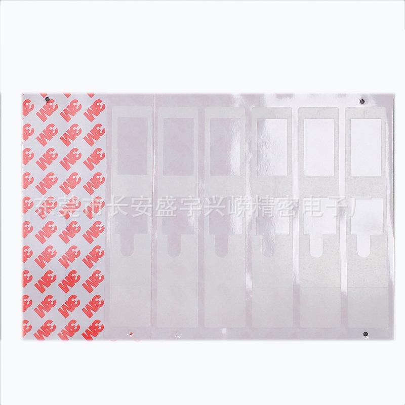 3M55236 -1 (2)