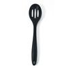 Utensilios de cocina de silicona, 10 piezas, todo incluido, pala grande de silicona para derrames, cuchara antiadherente para cocinar, cuchara para gachas, raspador para hornear