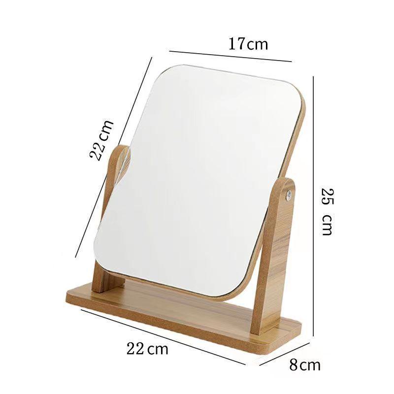 微信图片_20230714121700