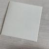 Xuan papel mais saúde Xuan antigo quadrado soft card estudantes DIY caneta dura caligrafia retro atacado branco obras criativas