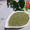 Polvo de Tomate Personalizado, Polvo de Dátil Rojo, Polvo de Rábano Blanco, Polvo de Col, Polvo de Hoja de Loto, Polvo de Pepino, Polvo de Melón Amargo, Polvo de Algas Marinas, Polvo de Brócoli, Polvo de Apio