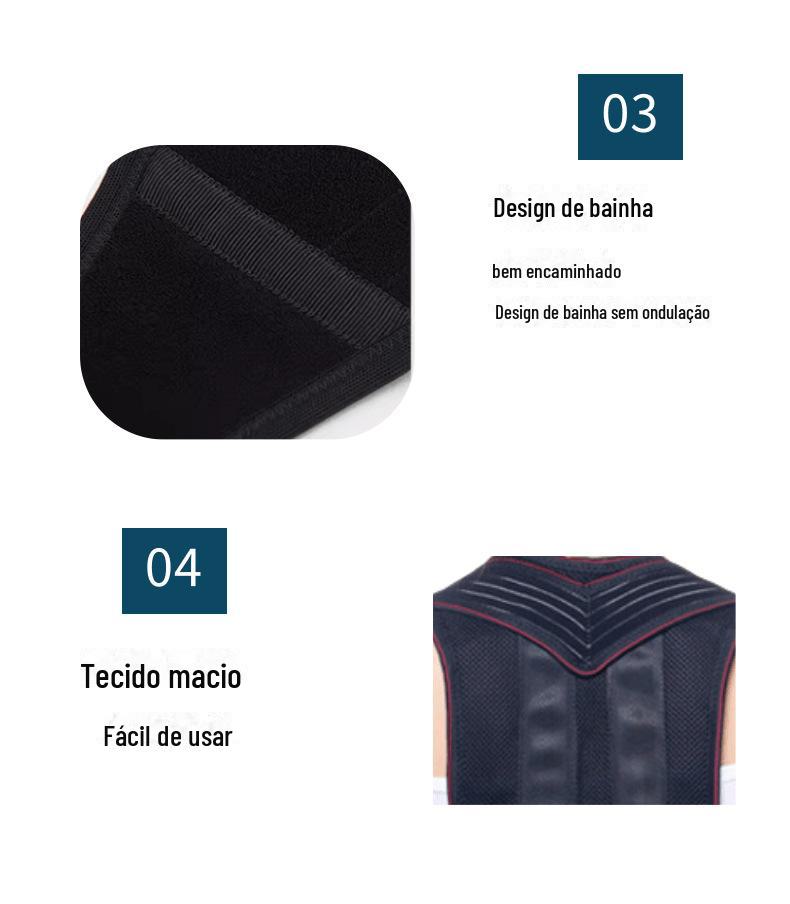 背部_10@凡科快图