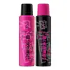 Rme Shampoo a Seco em Spray Volumizador 3D para Cabelo, Adiciona Volume e Secura, Spray Removedor de Óleo para Cabelo Preguiçoso