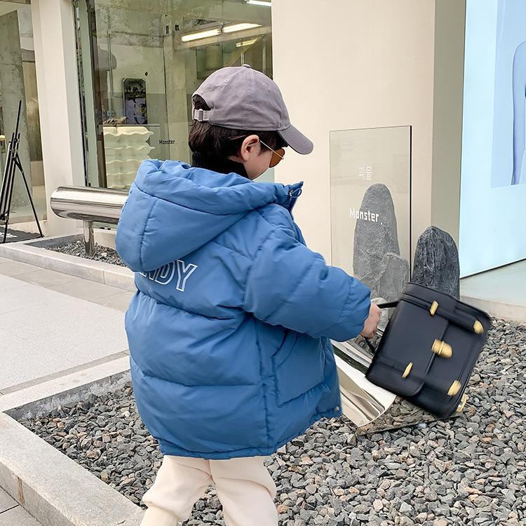 2021-11-01 161855.jpg