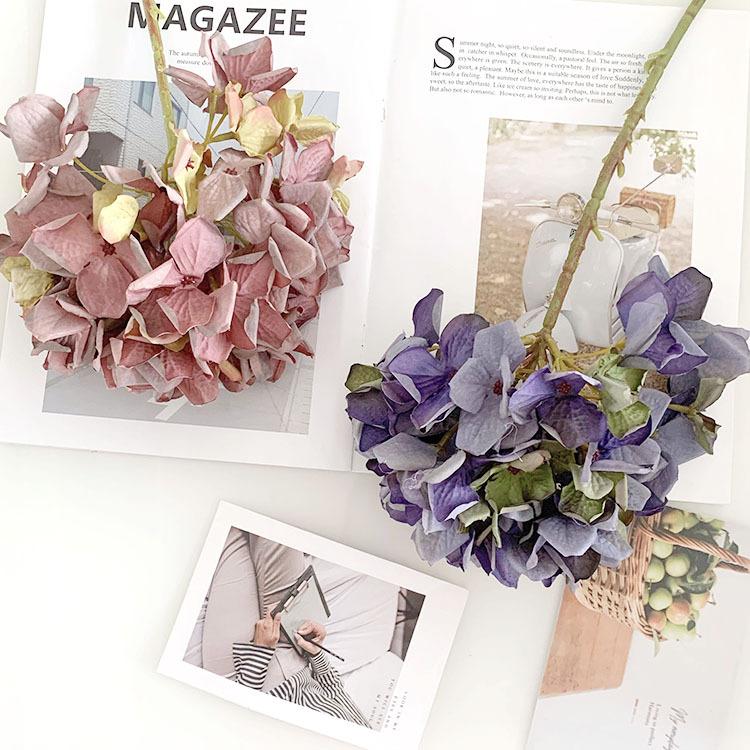 QQ图片20220713121016