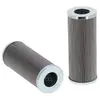 Suministro Elemento de Filtro Piloto 4370435 Pt8319 4027841 76588813