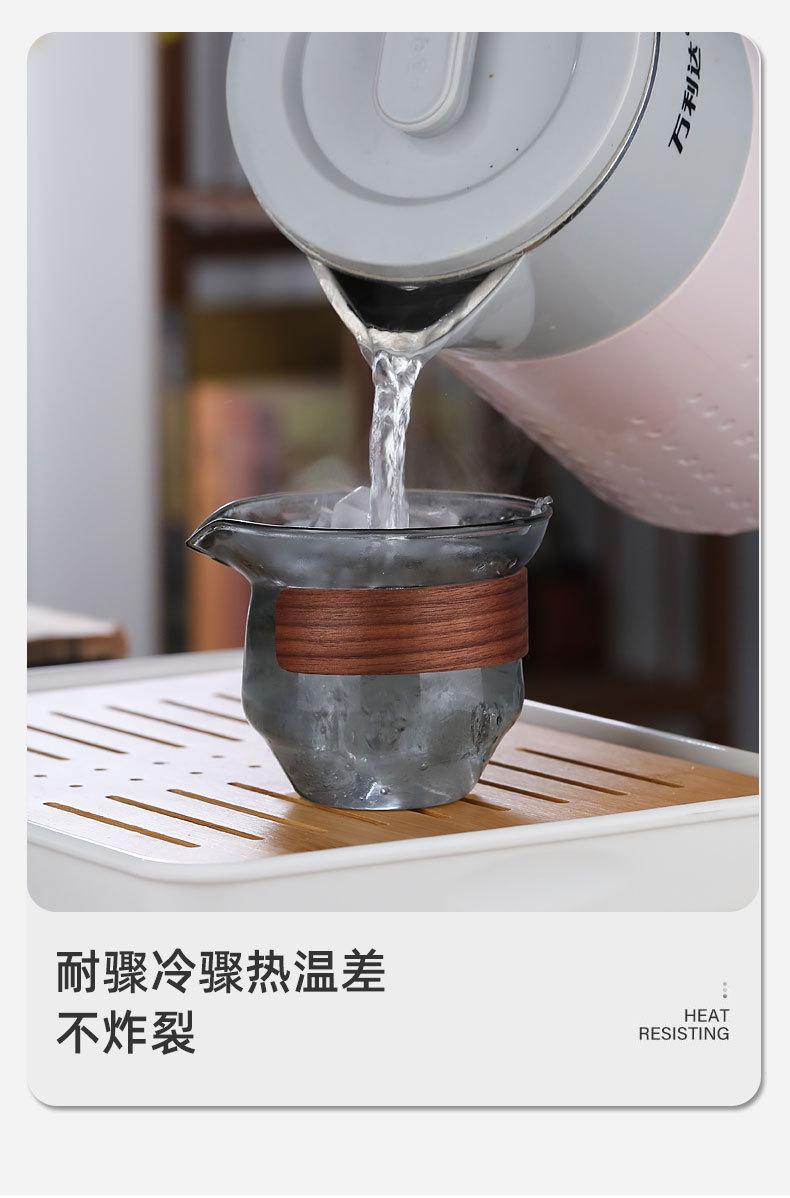 详情_07.jpg