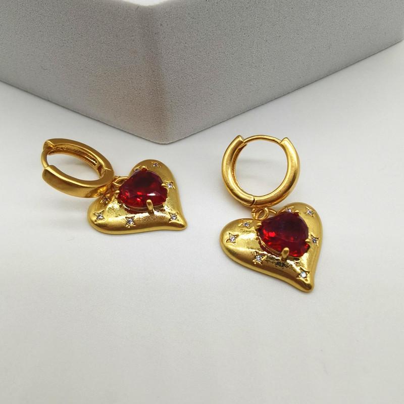 IMG_20220422_111634_副本