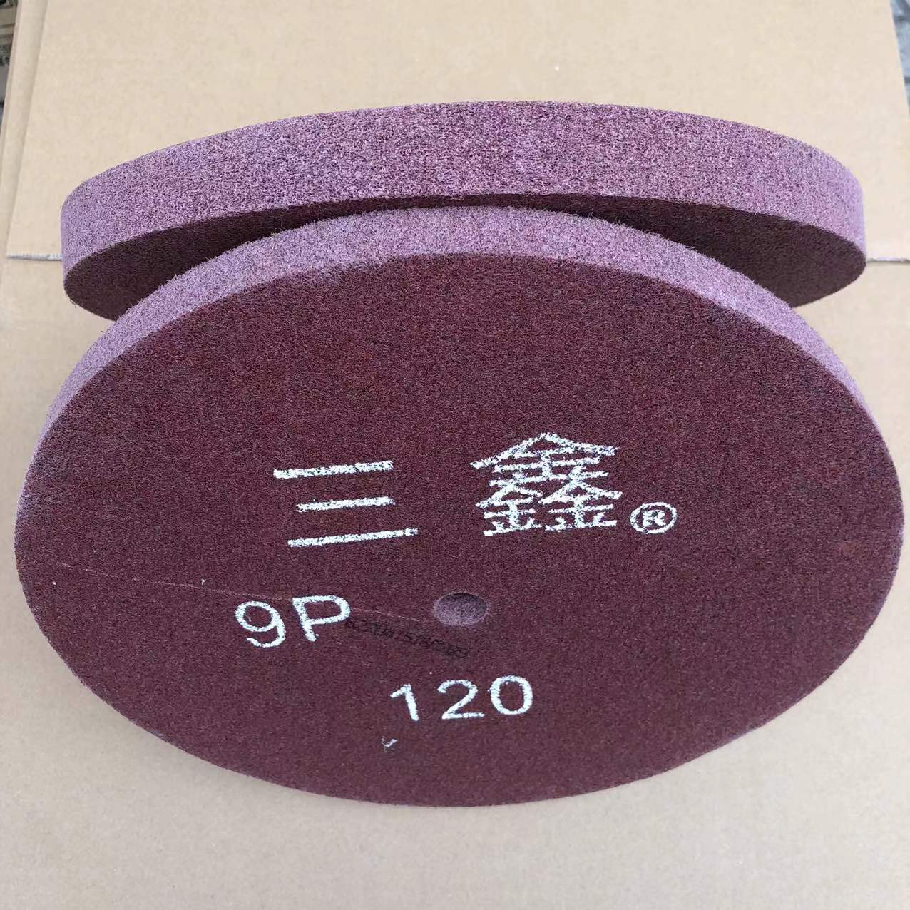 12674dc92df4ac1ea4cdbe923eae99