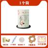 Tubo de Moxibustión, Caja de Moxibustión, Dispositivo Portátil de Moxibustión, Tarro de Moxibustión Doméstico de Bajo Humo, Tubo de Moxibustión de Temperatura Ajustable B