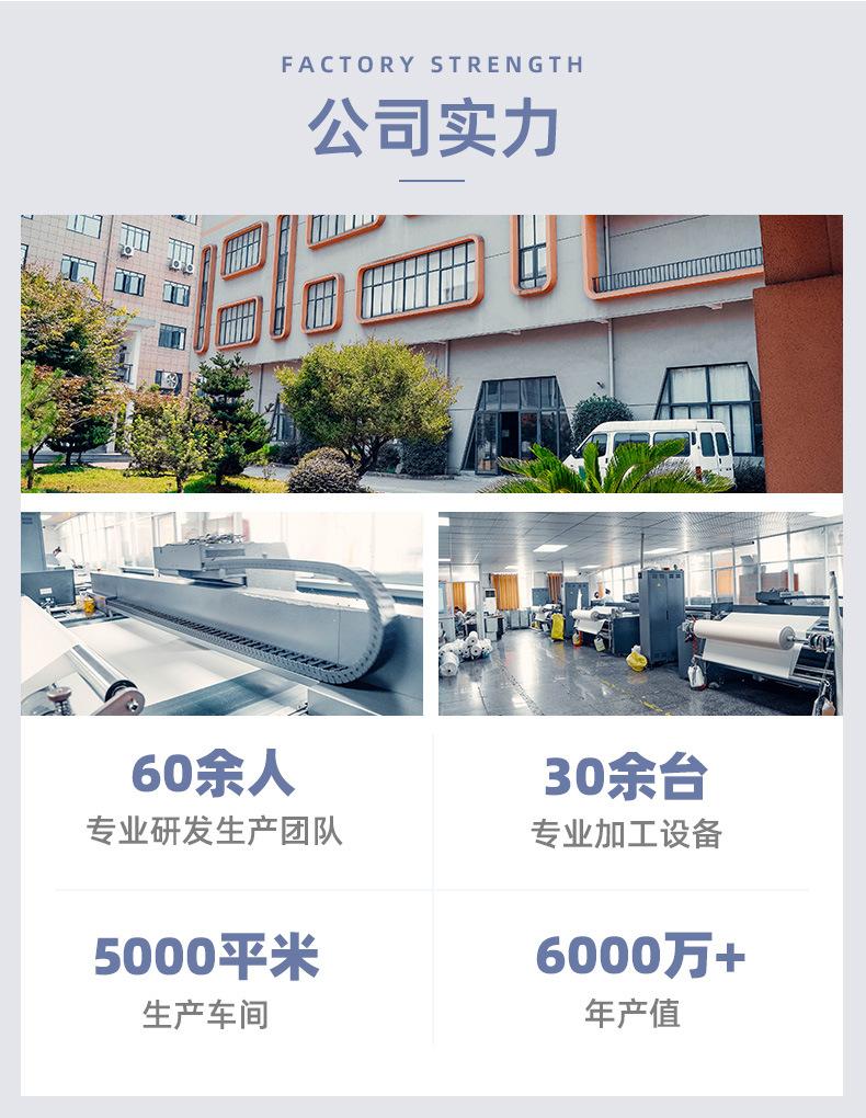 爱心围巾_01.jpg