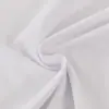 Telas para Textiles del Hogar, Cubrecamas a Prueba de Polvo, Fundas para Sofás de Tela Cepillada, Cubiertas Protectoras contra el Sol y el Polvo, Telas para Cubiertas de Máquinas Industriales, Universal