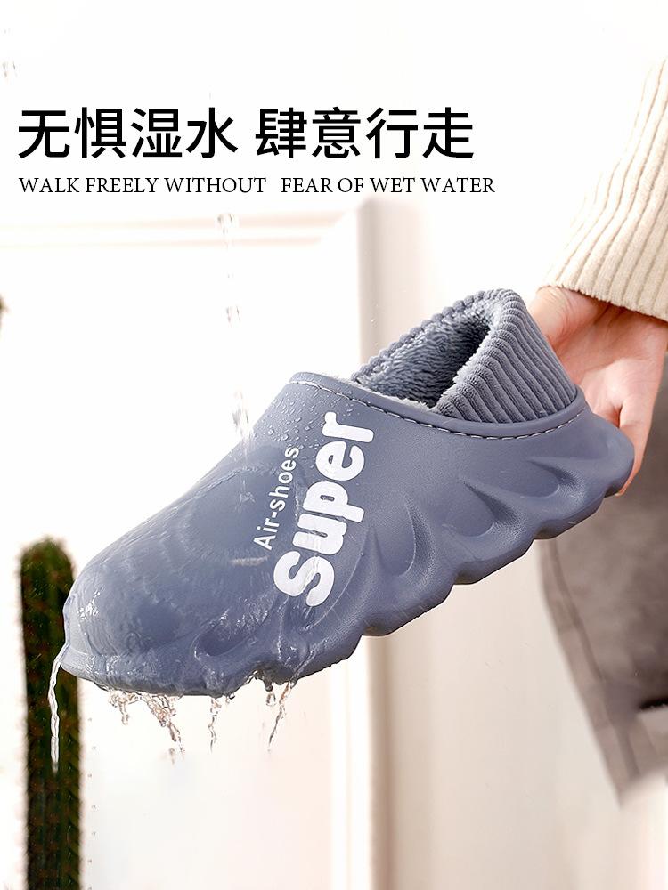 O1CN01ndNMWF1RUFvL2Wrlx_!!2121