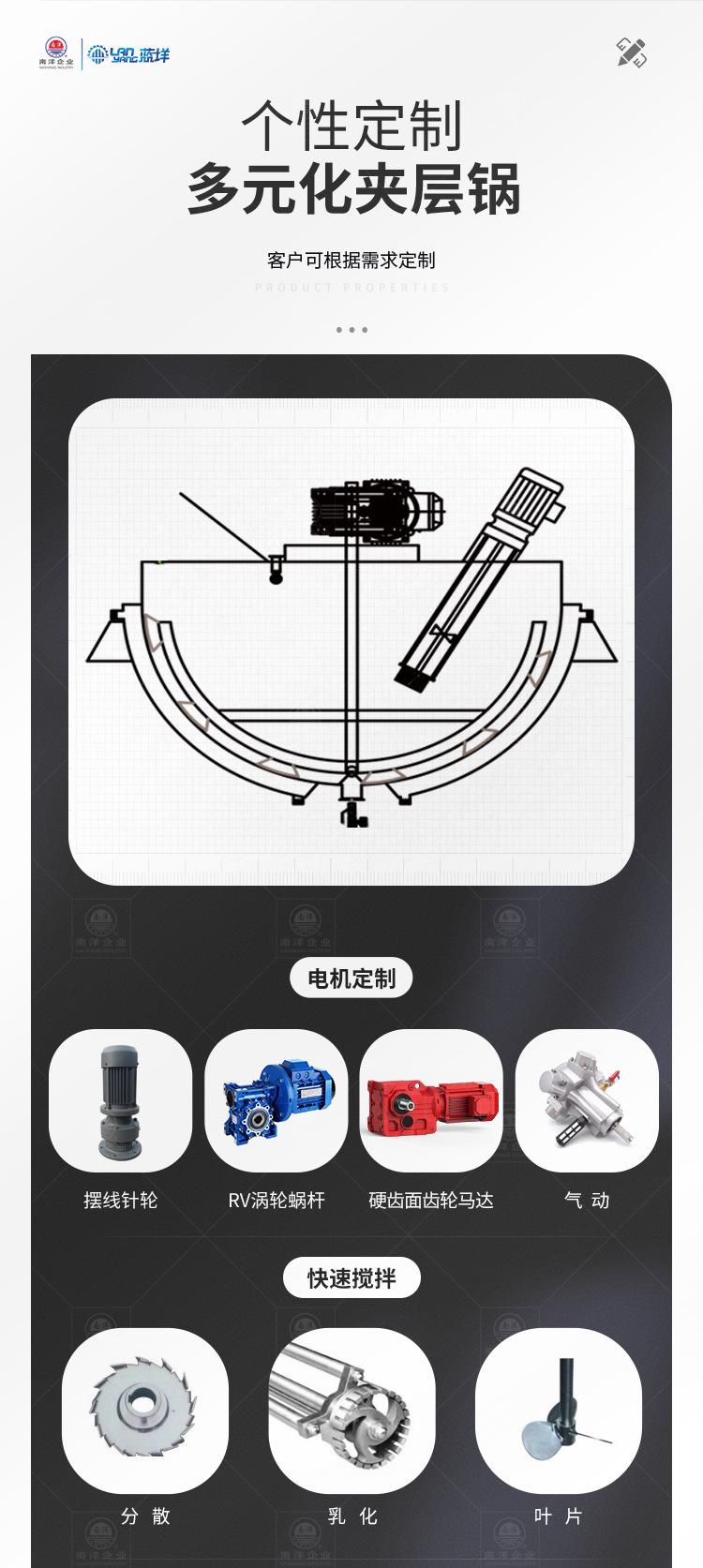南洋夹层锅-立式电加热_07.jpg