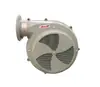 Secador Vertical Máquina de Secado de Plástico Tolva de Secado Horno Secador de 50KG Máquina de Succión para Máquina de Moldeo por Inyección