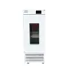 SHP-250-FT Incubadora Bioquímica Incubadora Bioquímica com Tela Sensível ao Toque Incubadora BOD de Laboratório