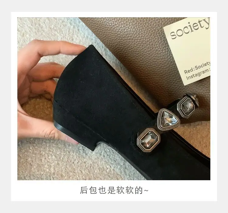 4.gif
