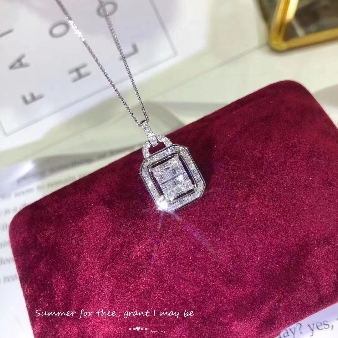 O1CN01OCQYhD1JJhu1SqRug_!!3027