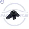 21830-C5000 21830C5000 Goma de Soporte de Motor Adecuado para Hyundai Sorento 14-17