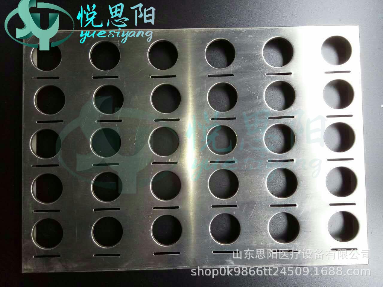 mmexport1470748396544.jpg