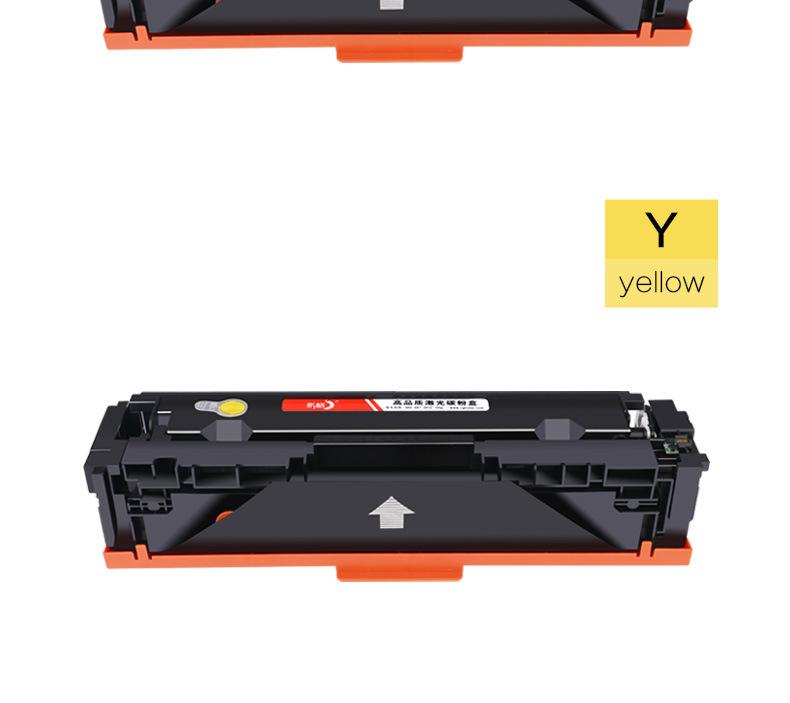 CF500A硒鼓_06.jpg