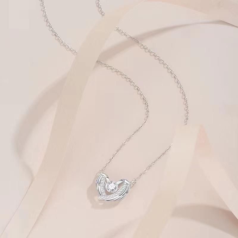 0005d96d8f8198cfeb12be14a3577c