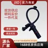 Adecuado para Hyundai Kia Sensor de Posición del Cigüeñal 39180-2B000