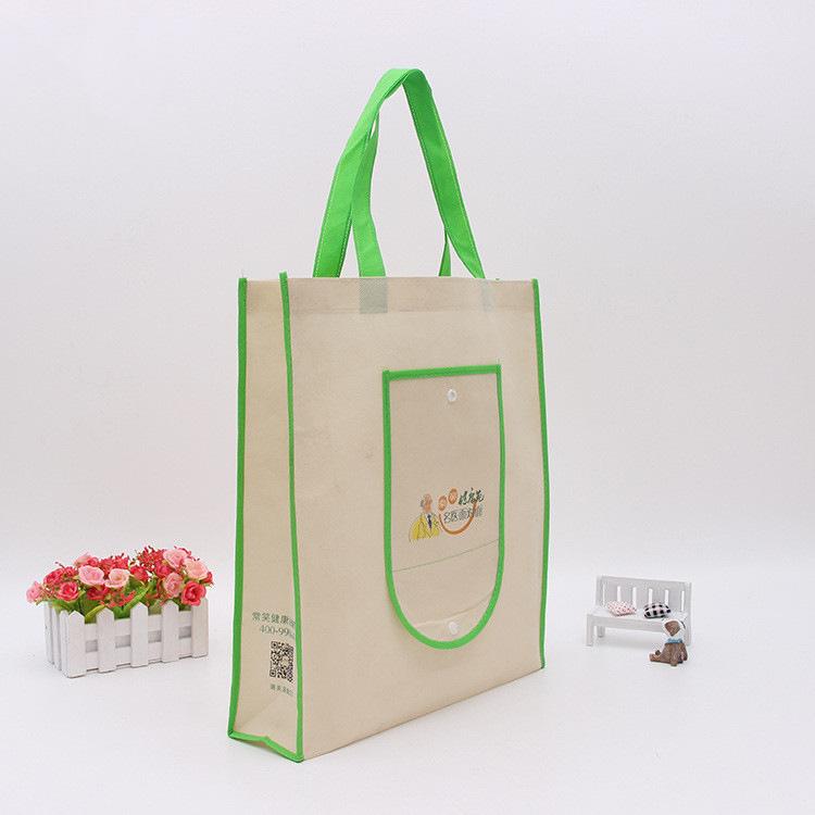 14422703746_581039241