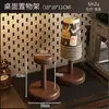 Porta Copos Rack de Armazenamento de Mesa Copo Descartável Pegador de Copos Copo de Café Chá Copo de Água Armazenamento Mesa Comercial Porta Copos de Papel